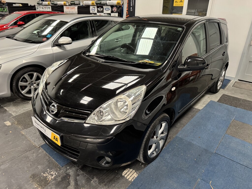 Vehicle 47