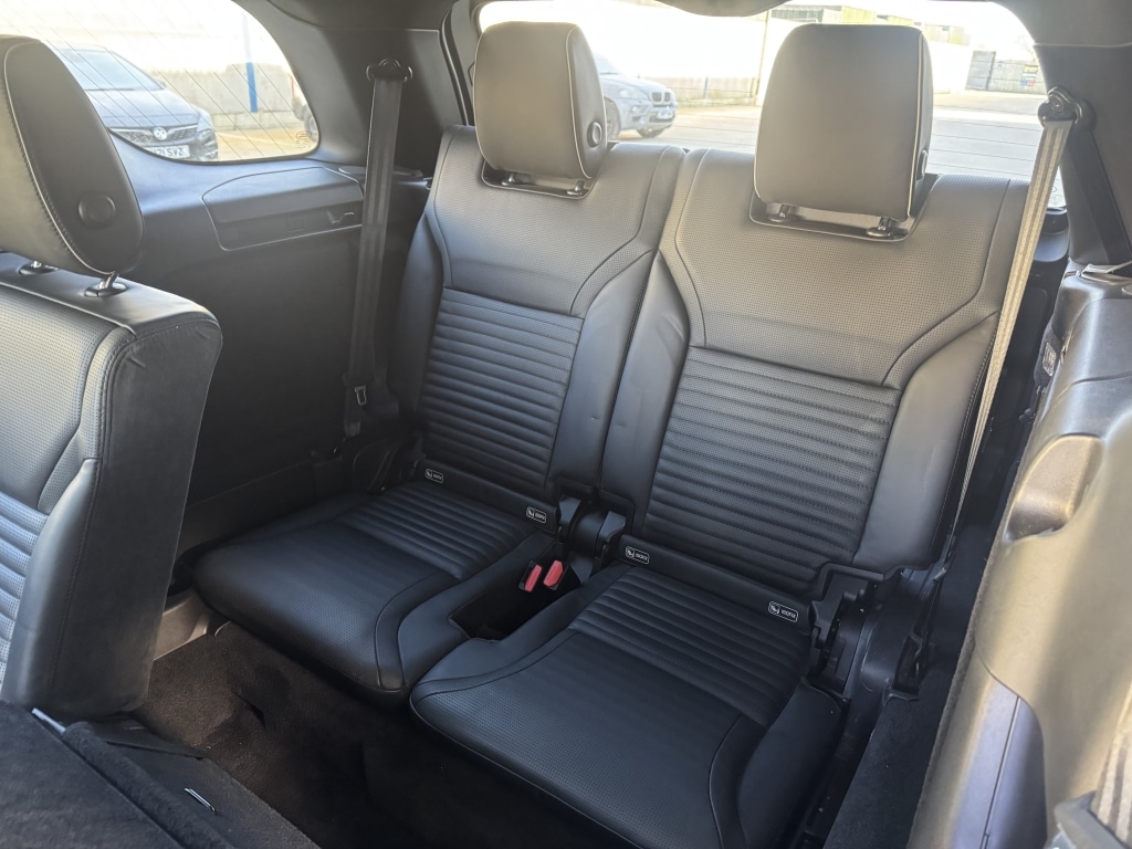 Used Land Rover Discovery 2023 for sale - 76631090: Photo 15