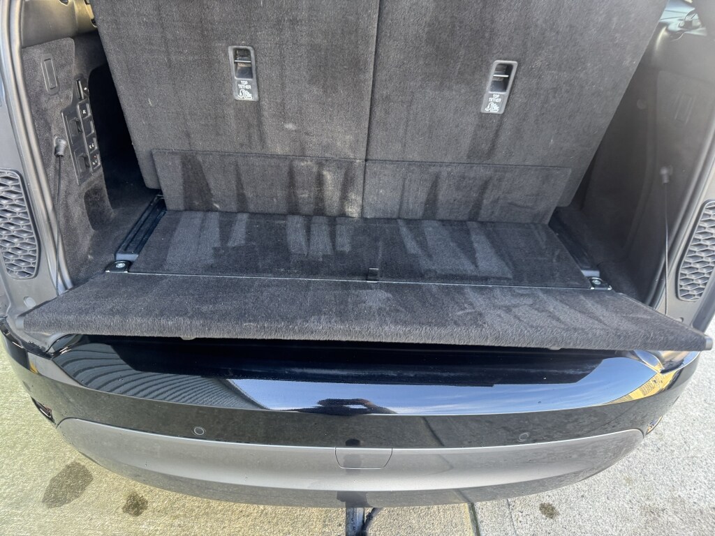 Used Land Rover Discovery 2023 for sale - 76631090: Photo 19