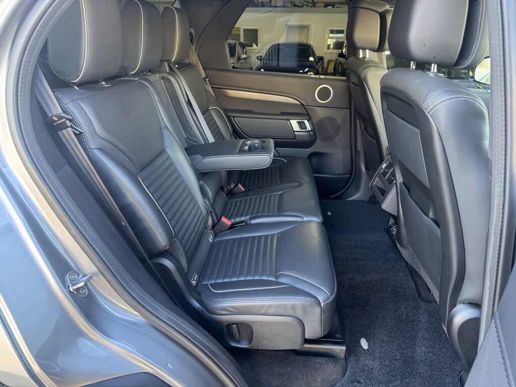 Used Land Rover Discovery 2023 for sale - 76631090: Photo 22