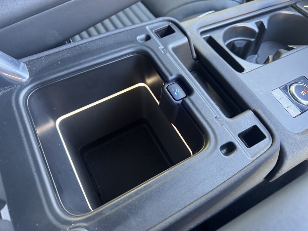 Used Land Rover Discovery 2023 for sale - 76631090: Photo 28