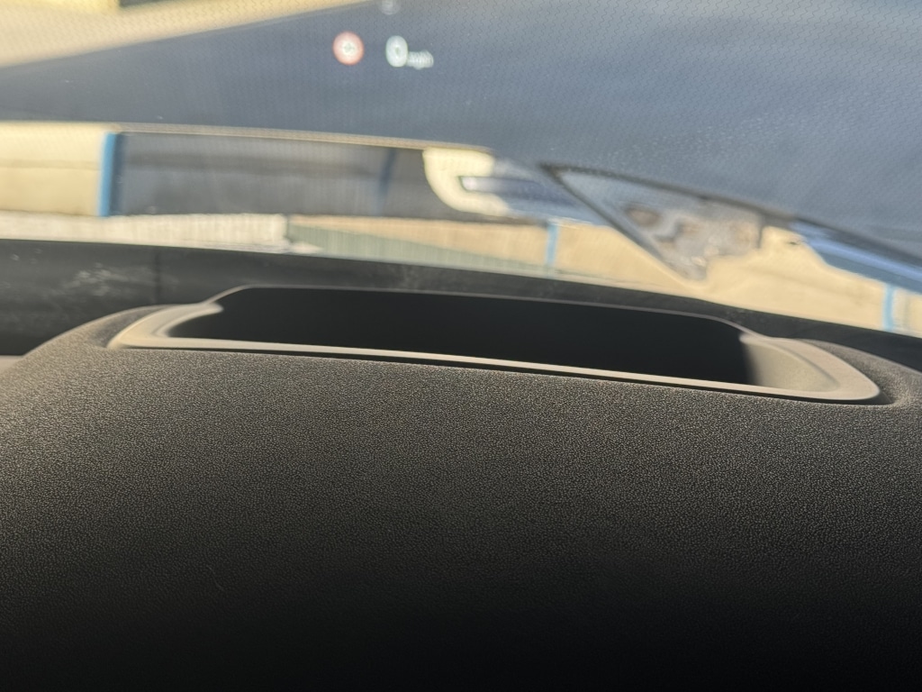 Used Land Rover Discovery 2023 for sale - 76631090: Photo 33