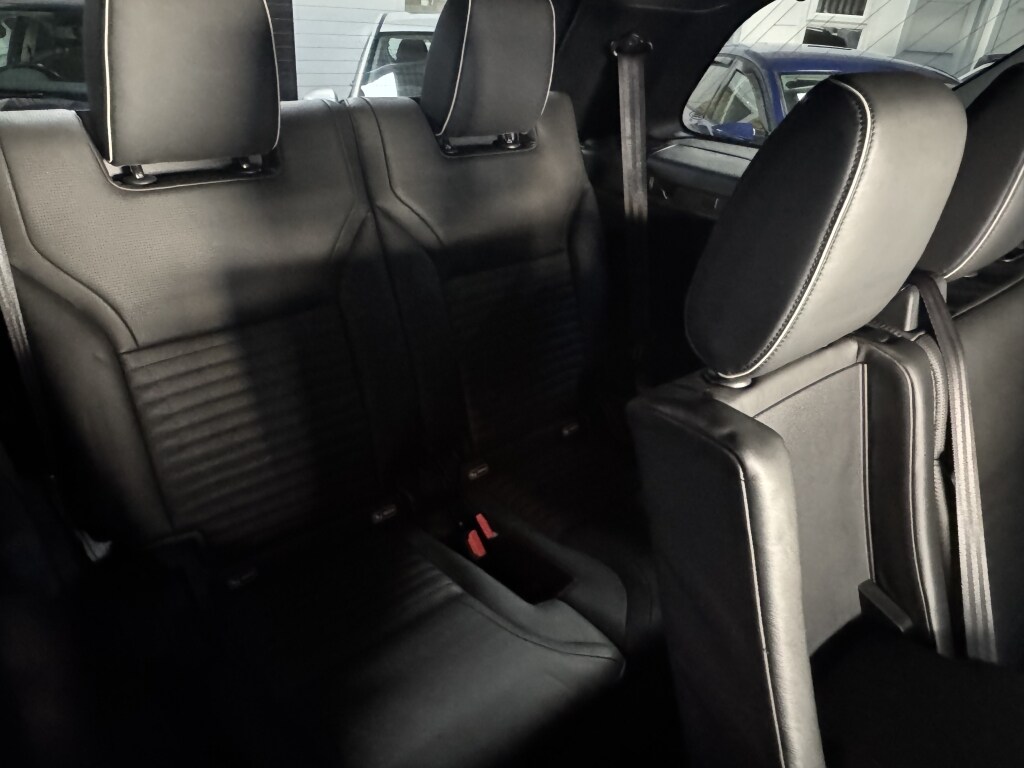 Used Land Rover Discovery 2023 for sale - 76631090: Photo 37