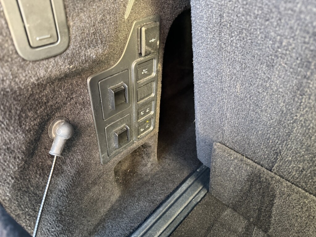 Used Land Rover Discovery 2023 for sale - 76631090: Photo 43