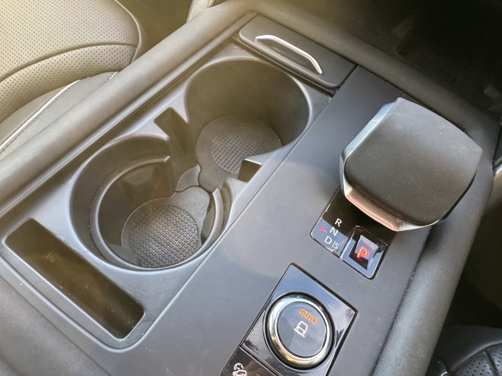 Used Land Rover Discovery 2023 for sale - 76631090: Photo 53