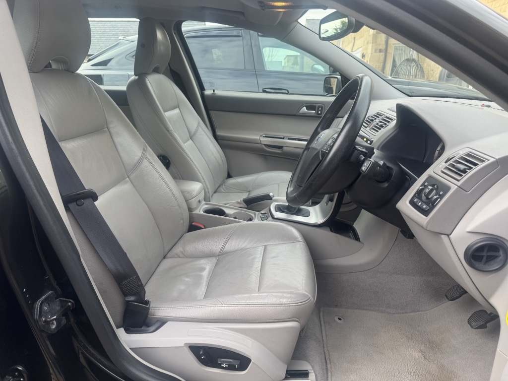 Used Volvo V50 2005 for sale - 77606254: Photo 16