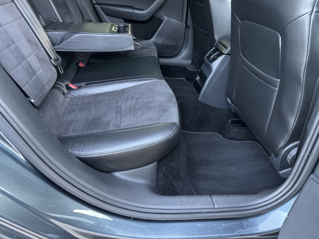 Used Skoda Octavia 2015 for sale - 76918094: Photo 32