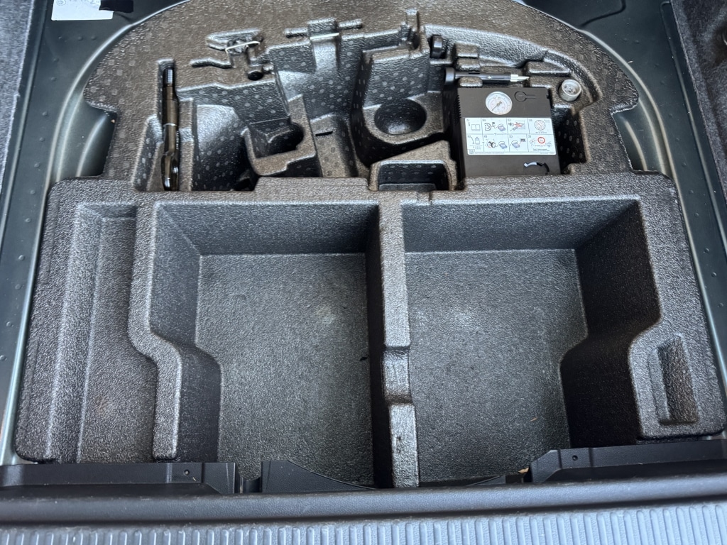 Used Skoda Octavia 2015 for sale - 76918094: Photo 37