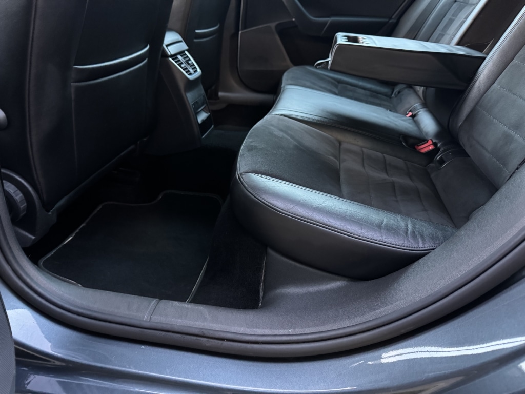 Used Skoda Octavia 2015 for sale - 76918094: Photo 38