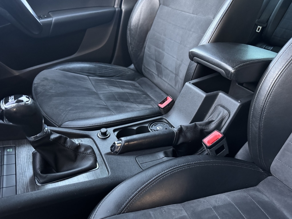 Used Skoda Octavia 2015 for sale - 76918094: Photo 44