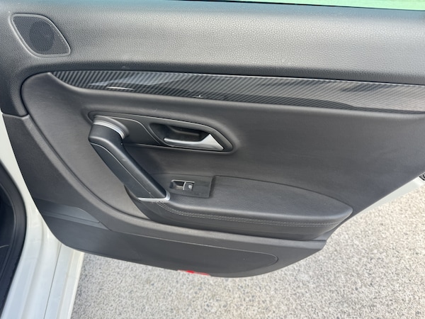 Used Volkswagen CC 2017 for sale - 75944722: Photo 28