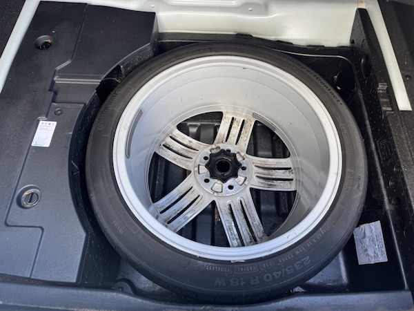 Used Volkswagen CC 2017 for sale - 75944722: Photo 31