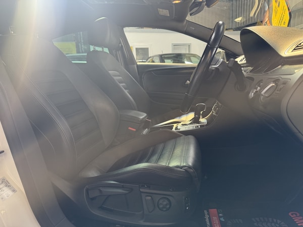 Used Volkswagen CC 2017 for sale - 75944722: Photo 62