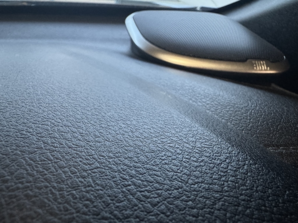 Used Toyota Hilux 2021 for sale - 76918095: Photo 21