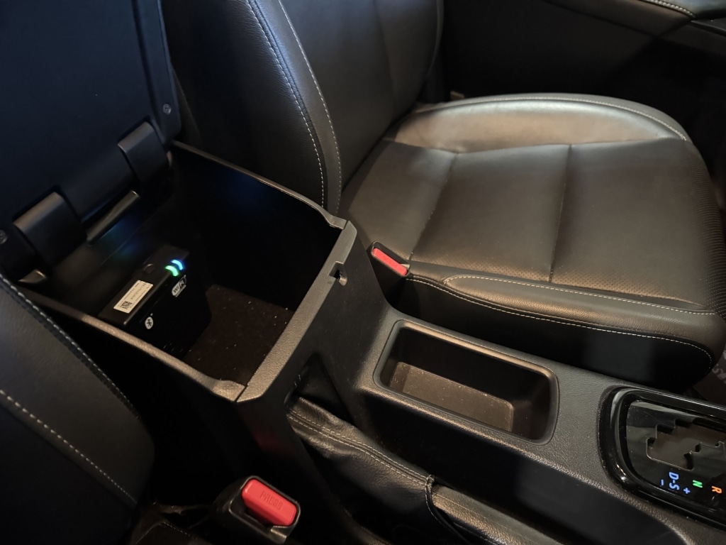 Used Toyota Hilux 2021 for sale - 76918095: Photo 27