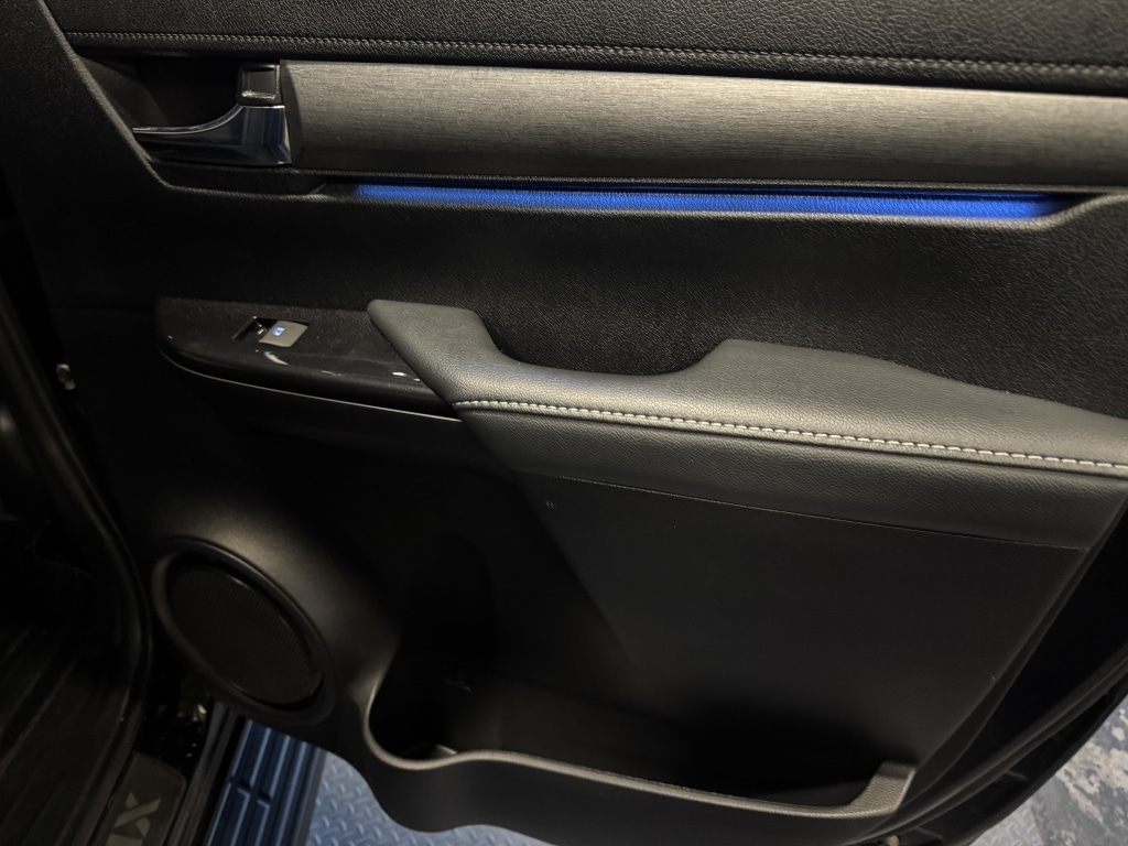 Used Toyota Hilux 2021 for sale - 76918095: Photo 29