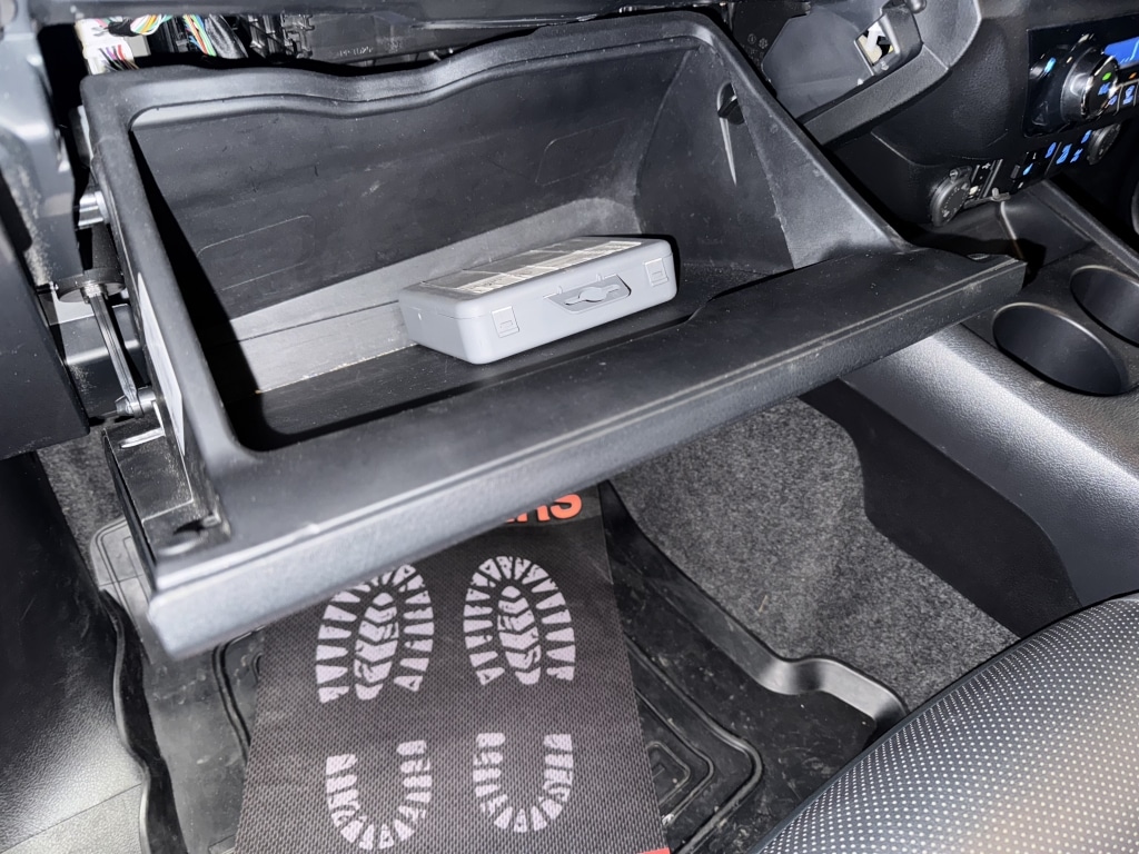 Used Toyota Hilux 2021 for sale - 76918095: Photo 31