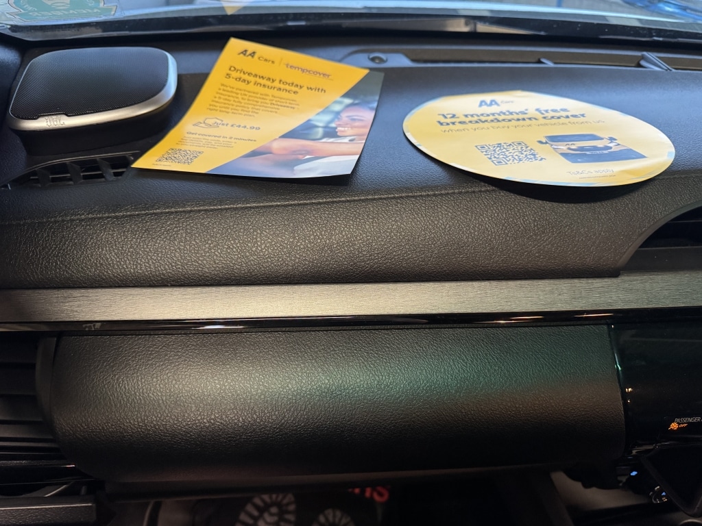 Used Toyota Hilux 2021 for sale - 76918095: Photo 32