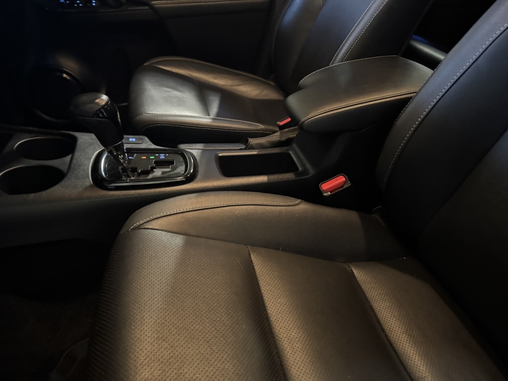 Used Toyota Hilux 2021 for sale - 76918095: Photo 33