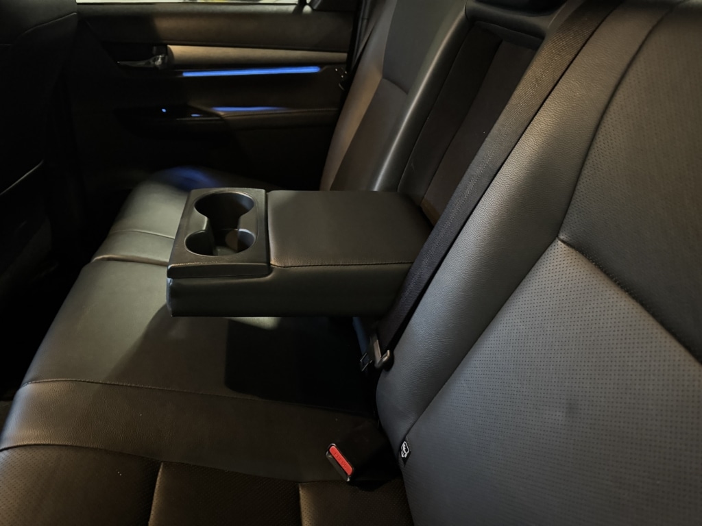 Used Toyota Hilux 2021 for sale - 76918095: Photo 36