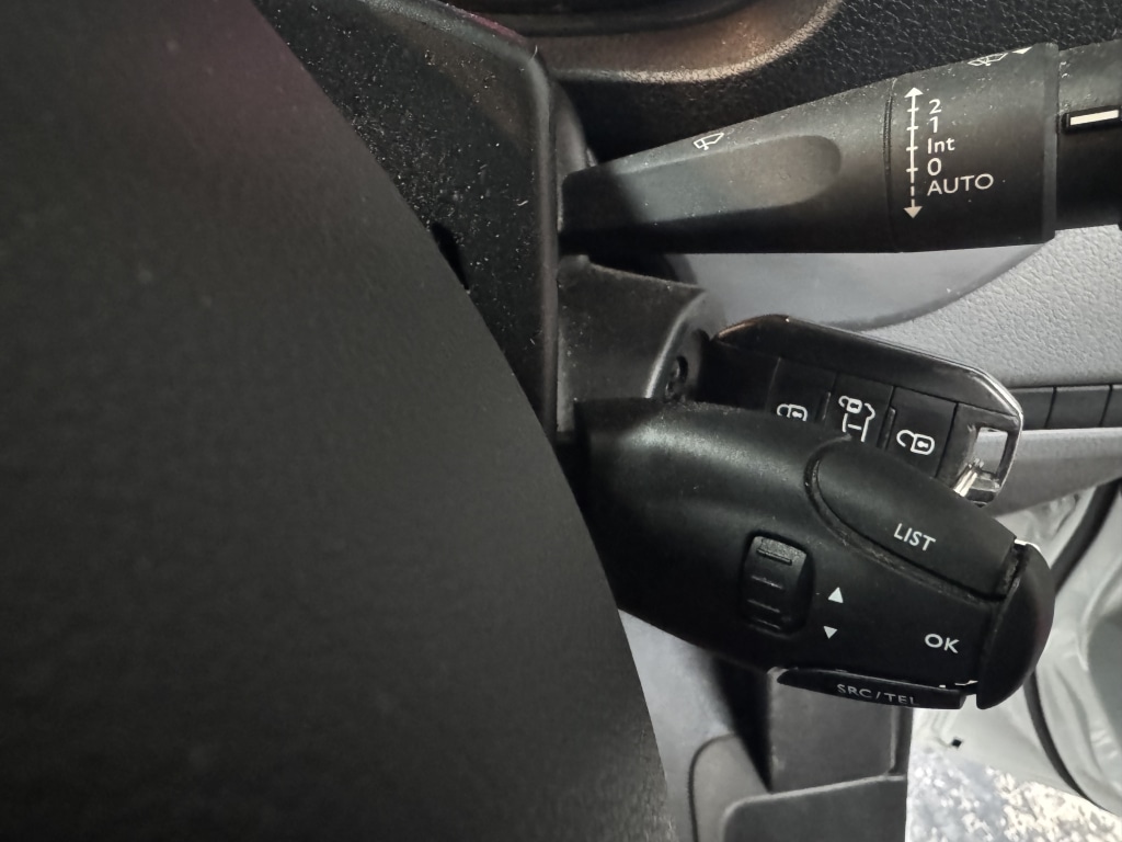 Used Vauxhall Vivaro 2022 for sale - 75988227: Photo 47