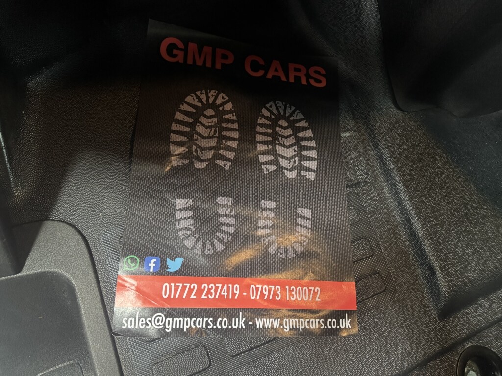 Used Vauxhall Vivaro 2022 for sale - 75988227: Photo 68