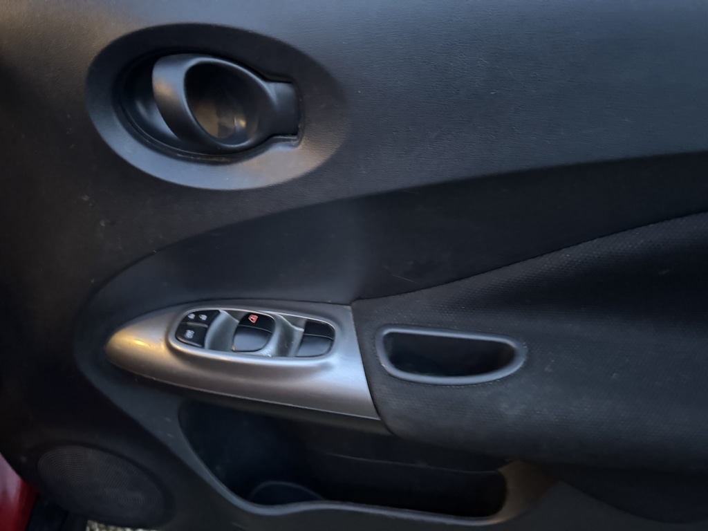 Used Nissan Juke 2018 for sale - 77483770: Photo 21