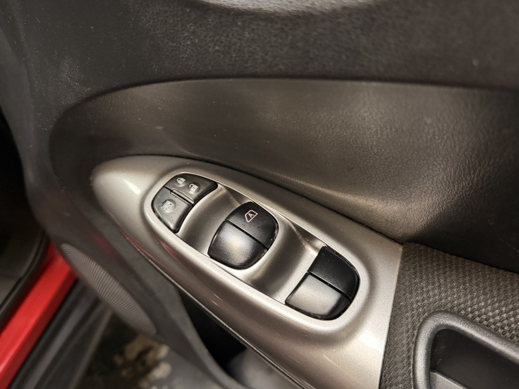 Used Nissan Juke 2018 for sale - 77483770: Photo 31