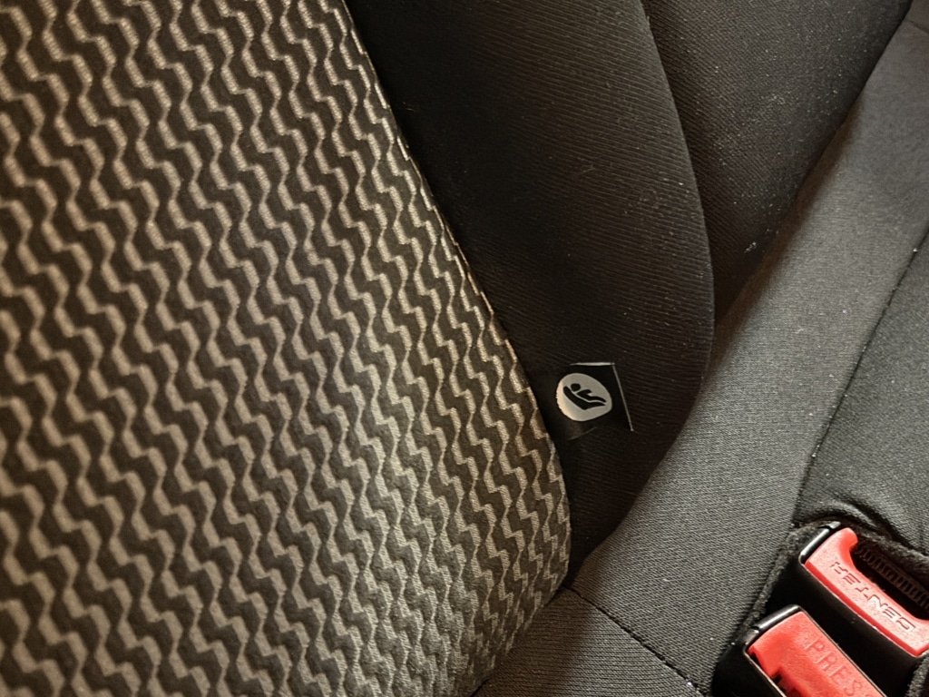 Used Nissan Juke 2018 for sale - 77483770: Photo 38