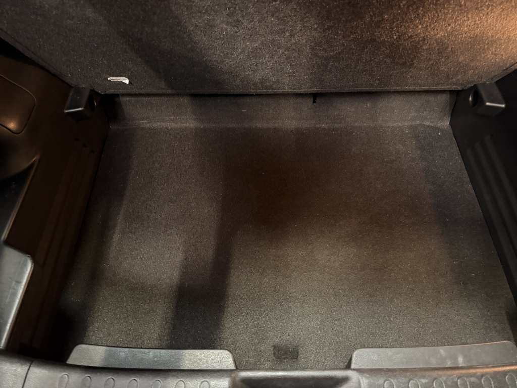 Used Nissan Juke 2018 for sale - 77483770: Photo 43