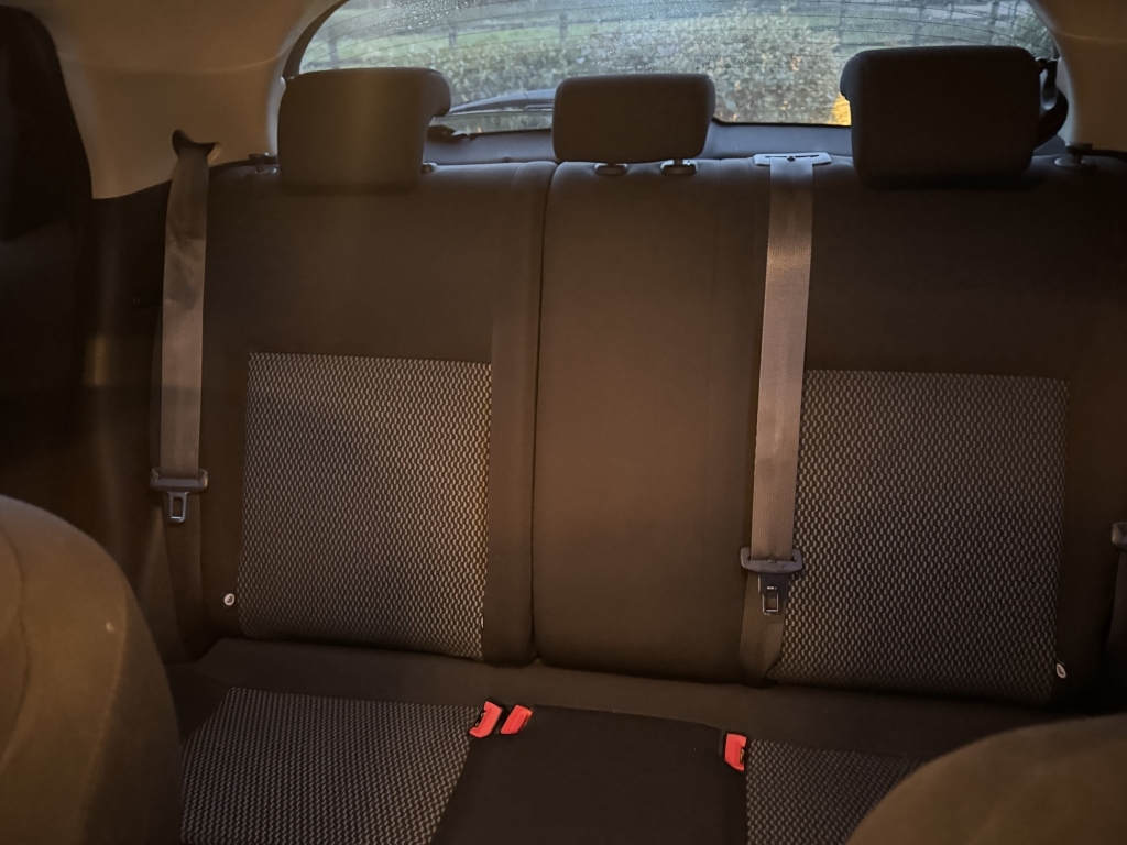 Used Nissan Juke 2018 for sale - 77483770: Photo 9