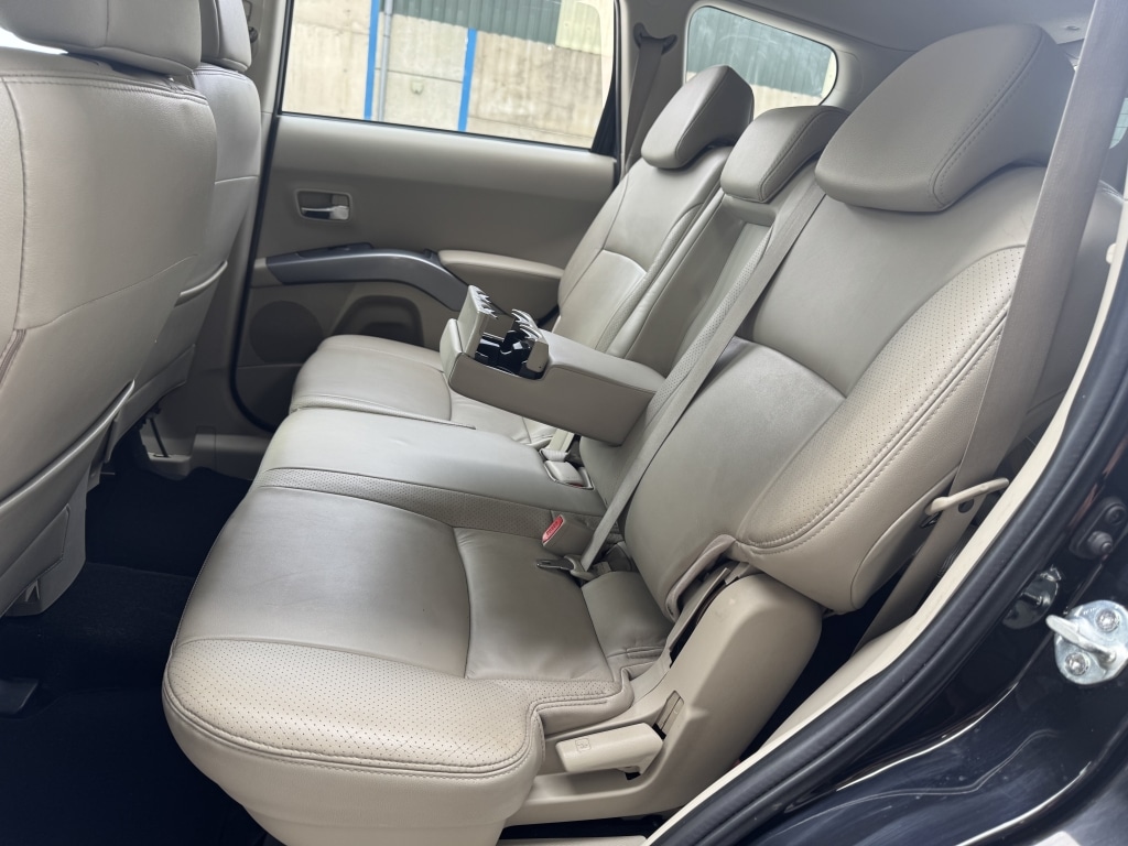 Vehicle 45