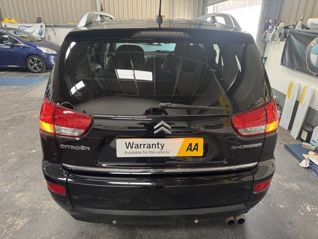 Vehicle 53