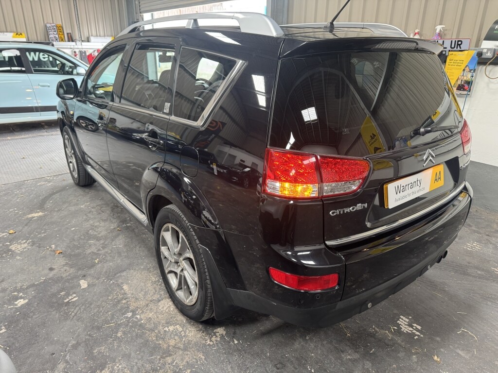 Vehicle 54