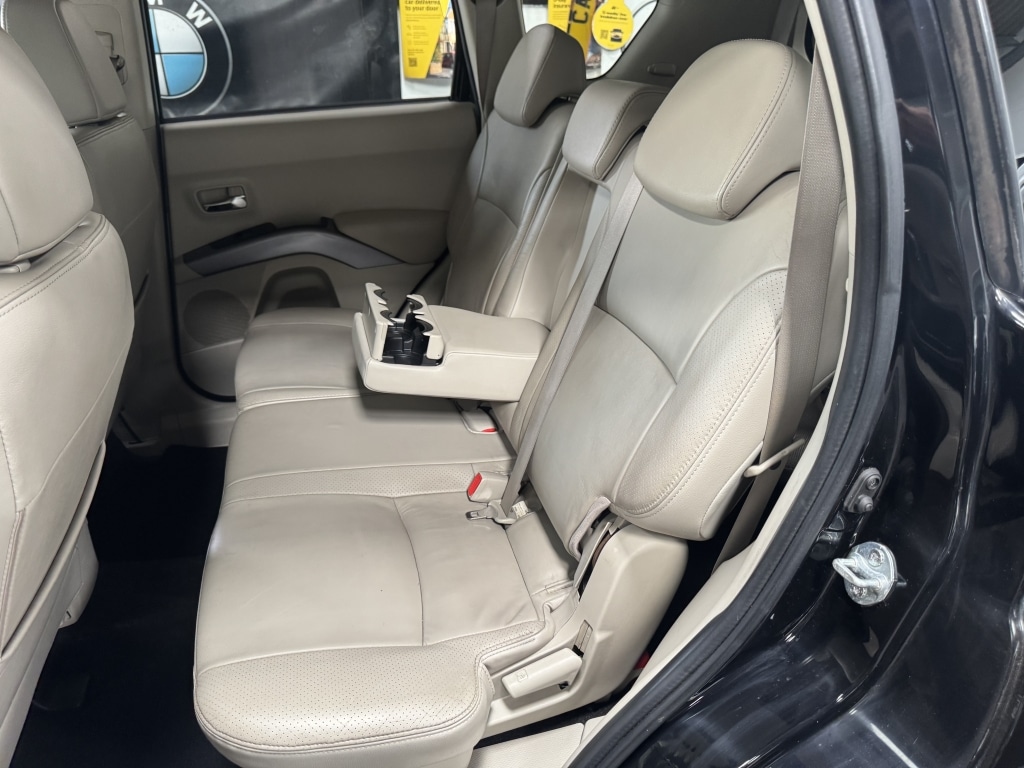 Vehicle 64