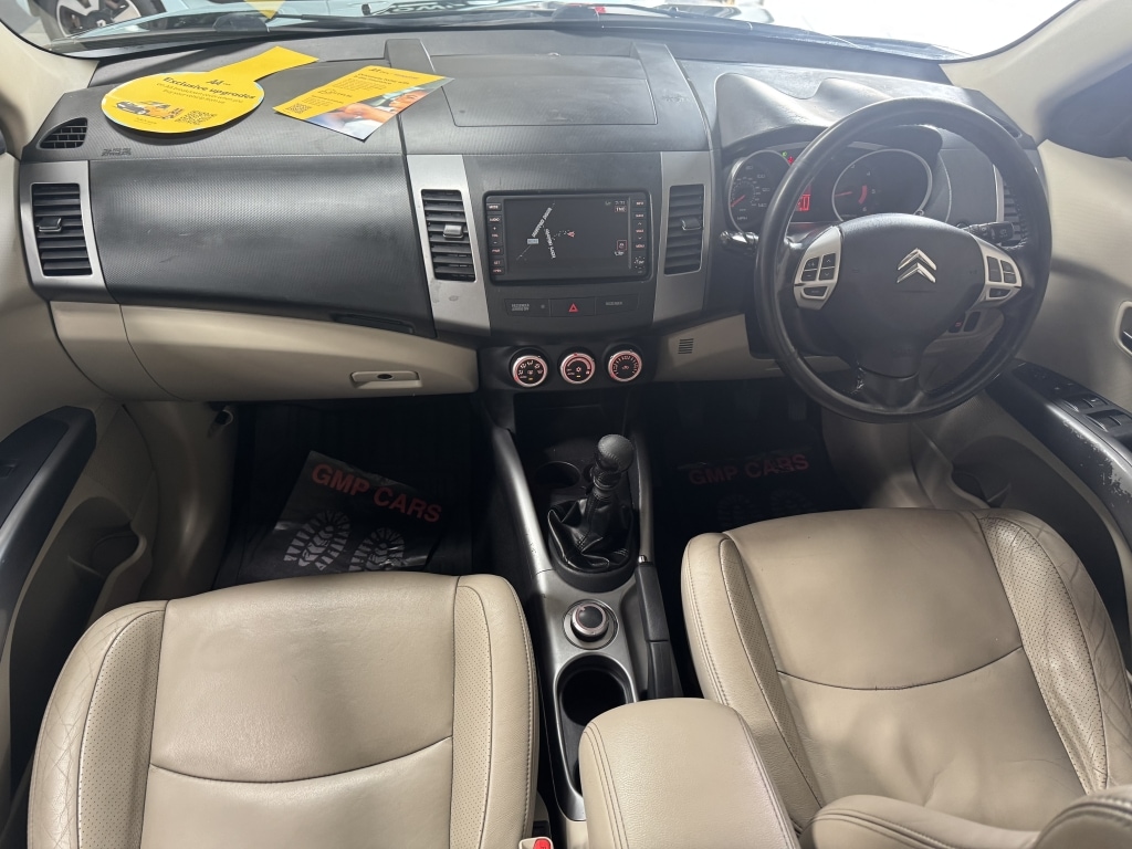 Vehicle 66