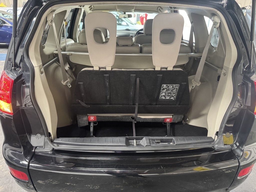 Vehicle 68
