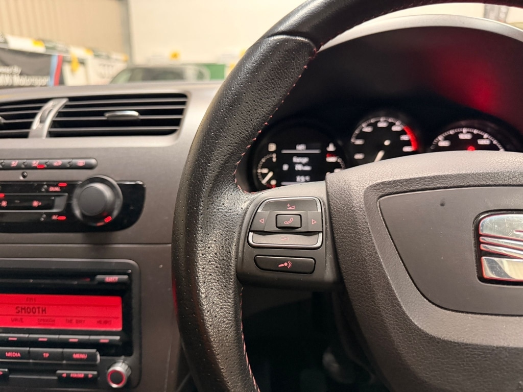 Used Mitsubishi L200 2017 for sale - 78061282: Photo 21