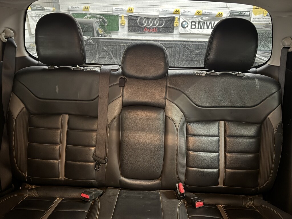 Used Mitsubishi L200 2017 for sale - 78061282: Photo 44