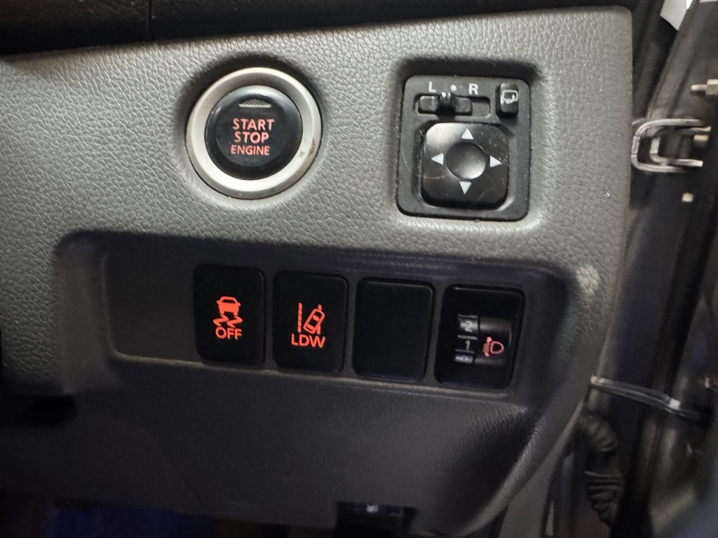 Used Mitsubishi L200 2017 for sale - 78061282: Photo 59