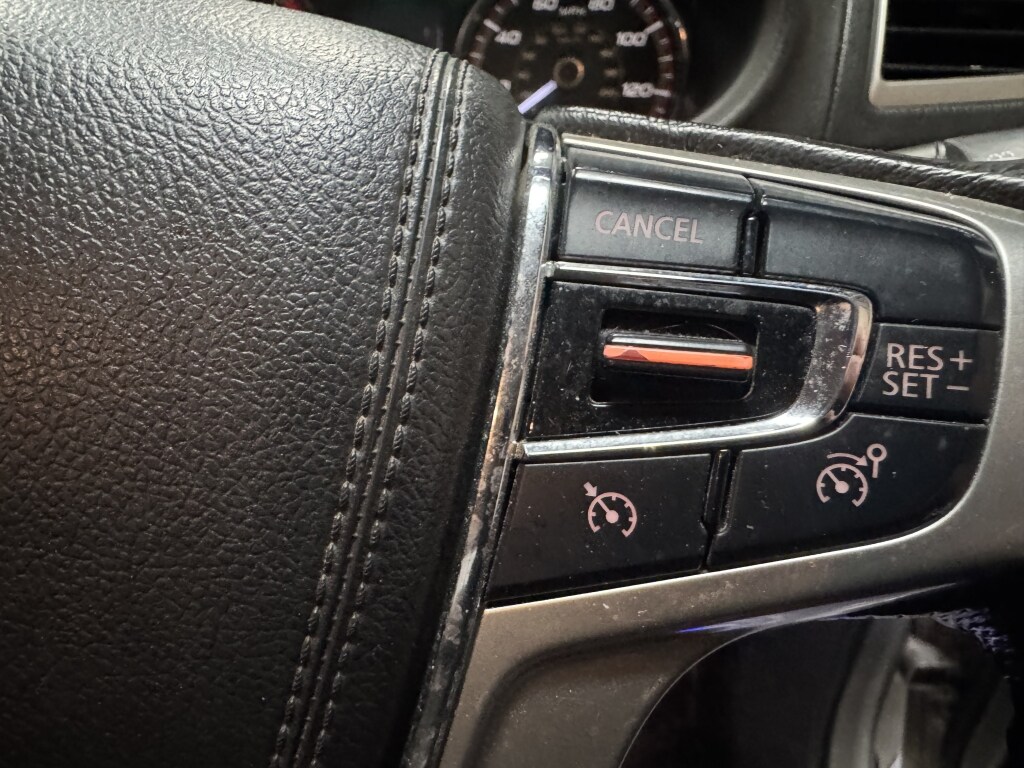 Used Mitsubishi L200 2017 for sale - 78061282: Photo 61