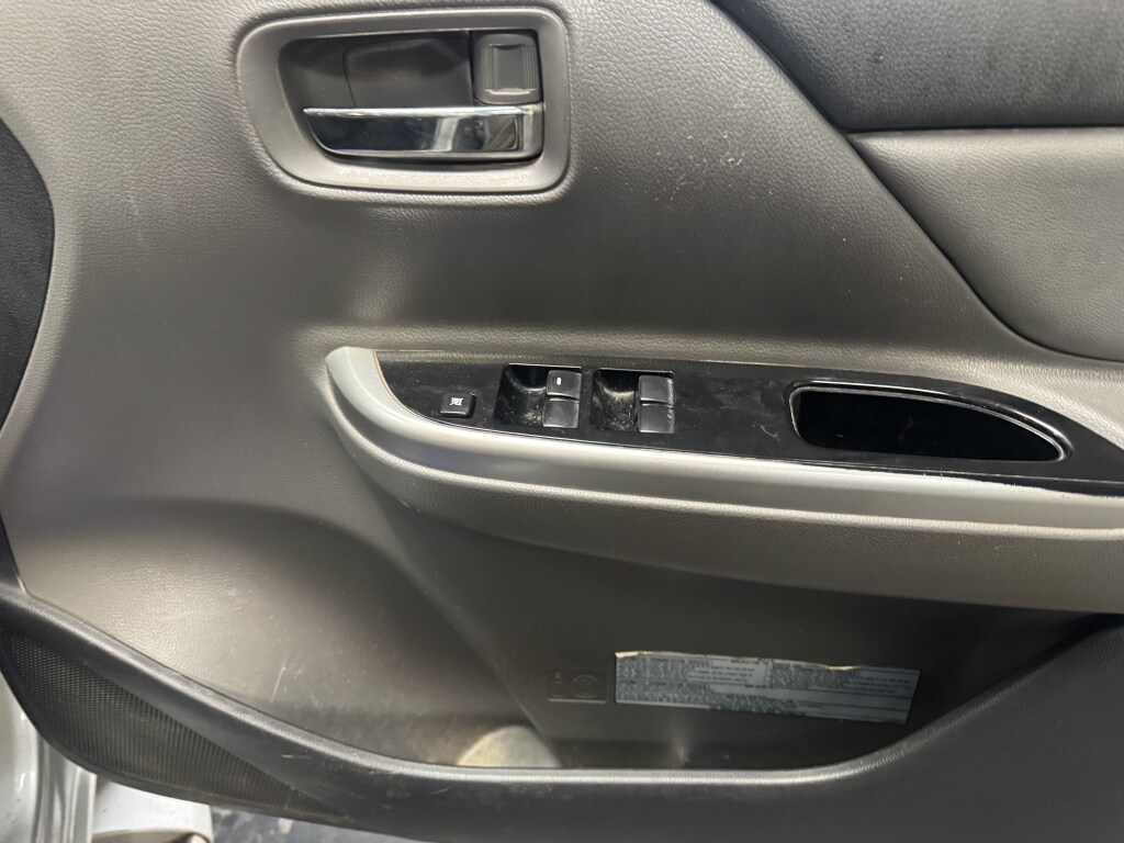 Used Mitsubishi L200 2017 for sale - 78061282: Photo 62