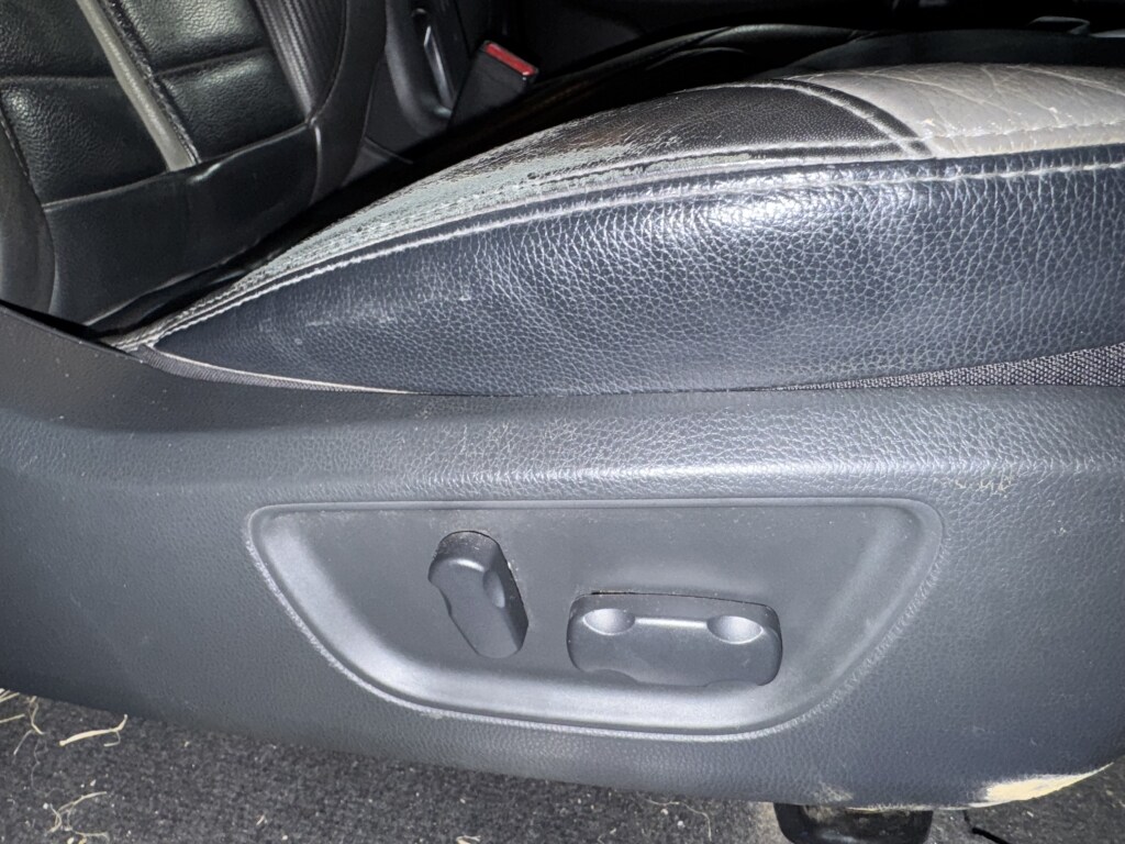 Used Mitsubishi L200 2017 for sale - 78061282: Photo 64