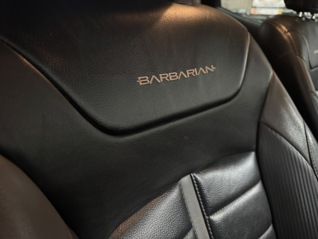 Used Mitsubishi L200 2017 for sale - 78061282: Photo 65