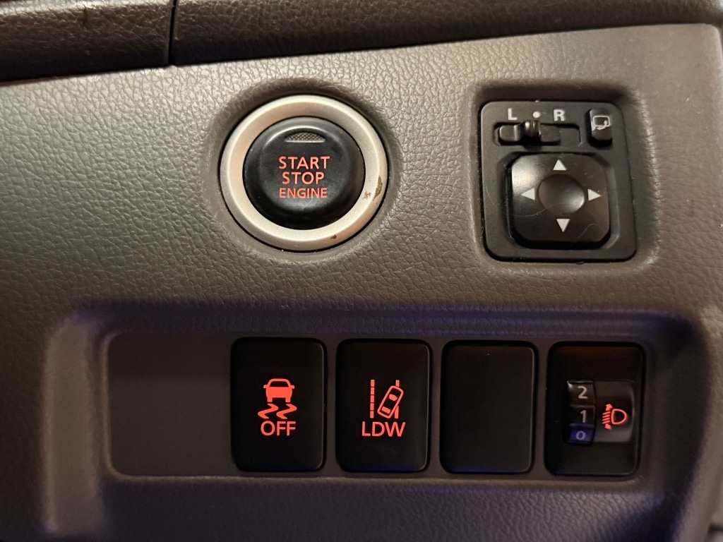 Used Mitsubishi L200 2017 for sale - 78061282: Photo 9