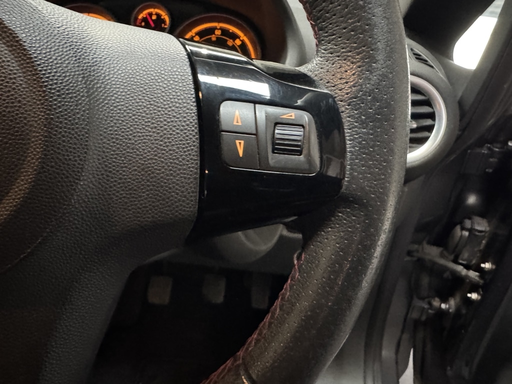 Used Vauxhall Corsa 2012 for sale - 78139198: Photo 23