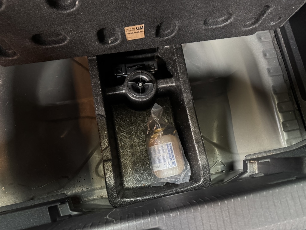 Used Vauxhall Corsa 2012 for sale - 78139198: Photo 32