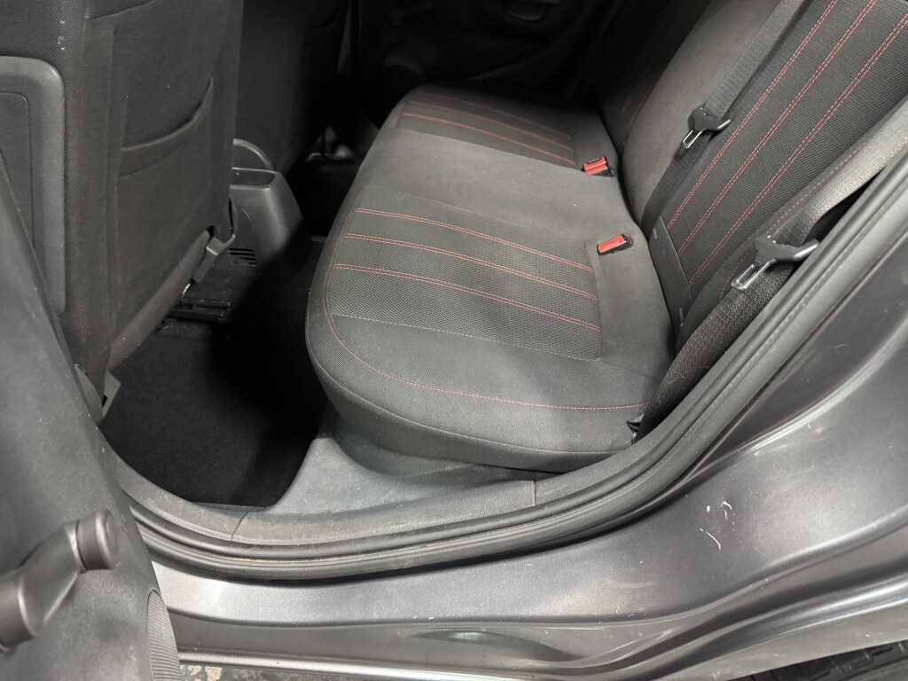 Used Vauxhall Corsa 2012 for sale - 78139198: Photo 35