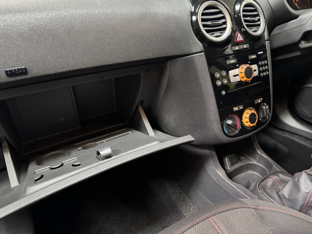 Used Vauxhall Corsa 2012 for sale - 78139198: Photo 42