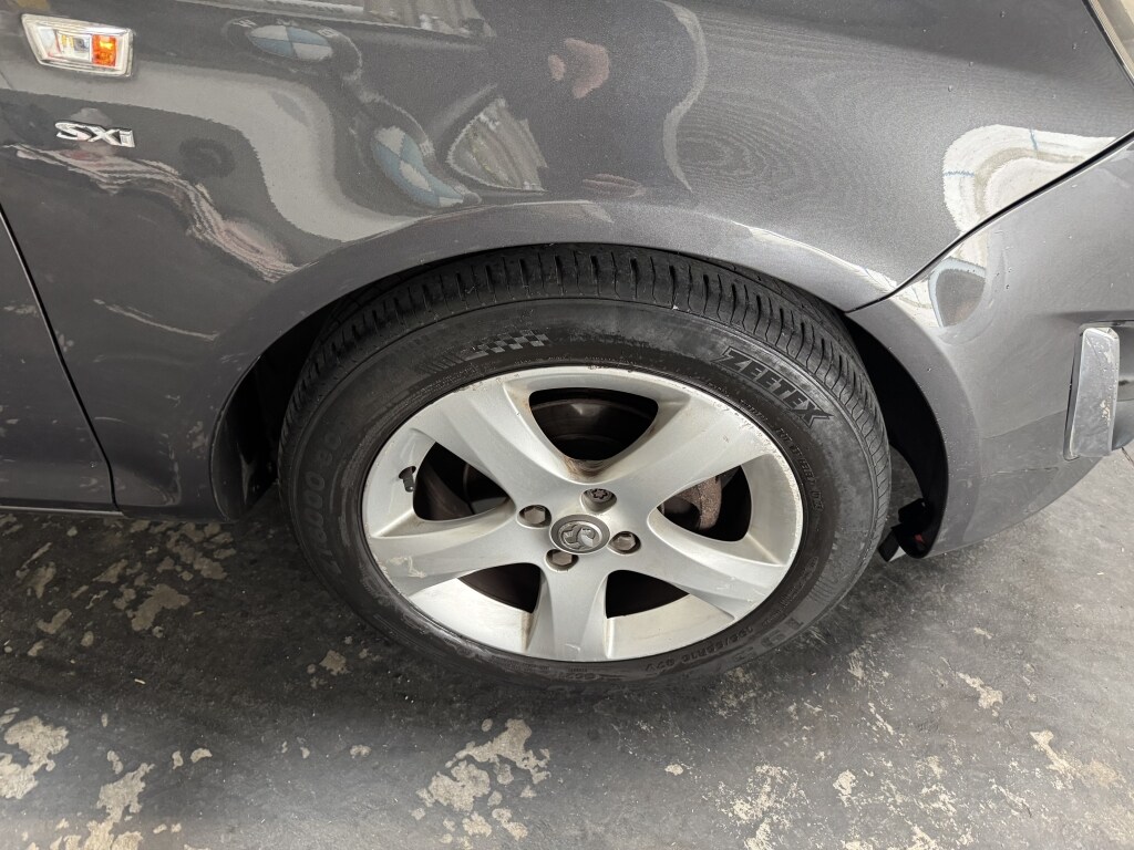 Used Vauxhall Corsa 2012 for sale - 78139198: Photo 45